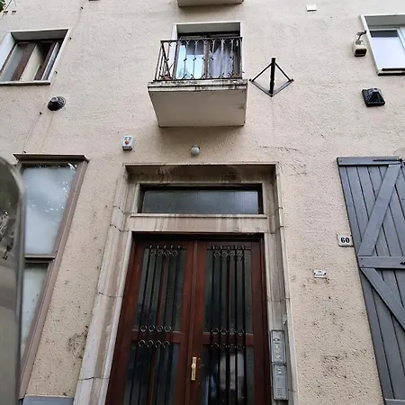 Piac Kucko Apartman Debrecen Exterior photo