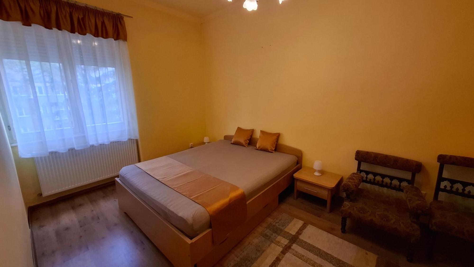 Piac Kucko * Debrecen