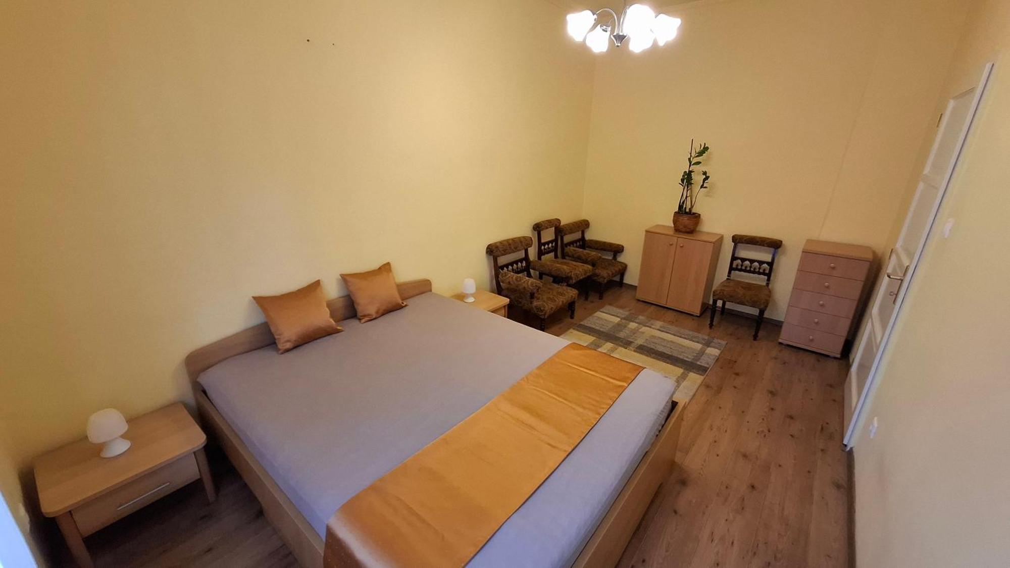 Piac Kucko Debrecen