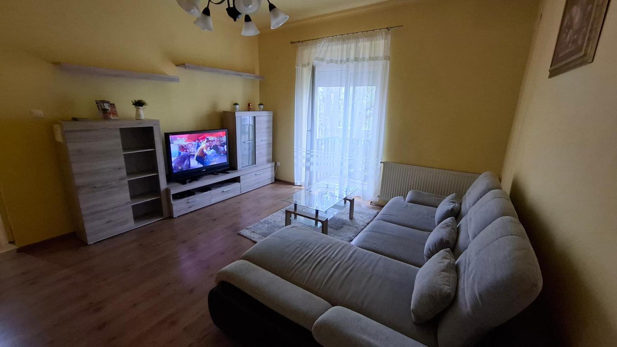 Piac Kucko Debrecen