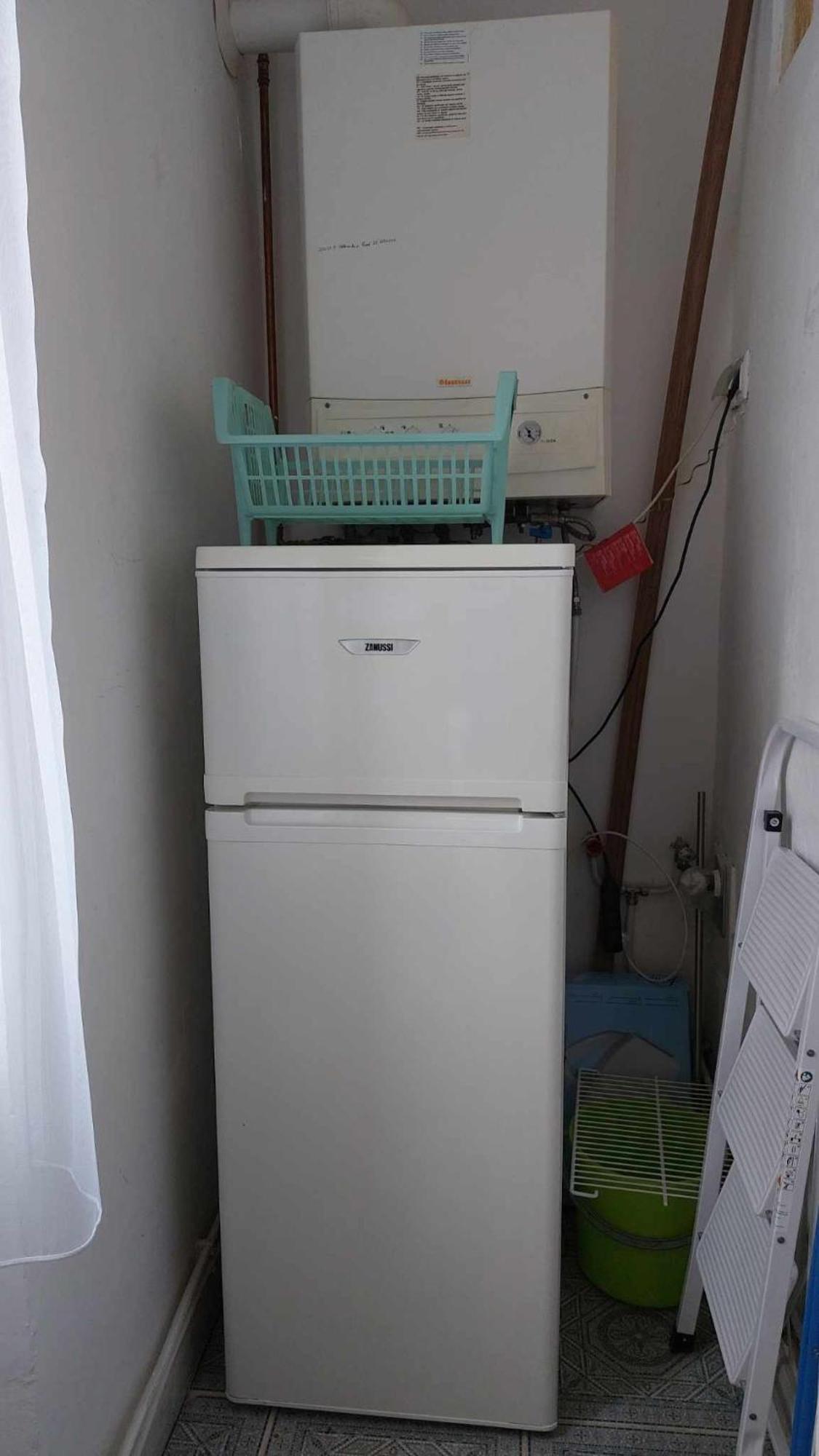 Piac Kucko Apartment Debrecen